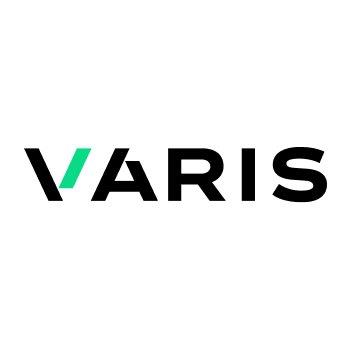 Varis